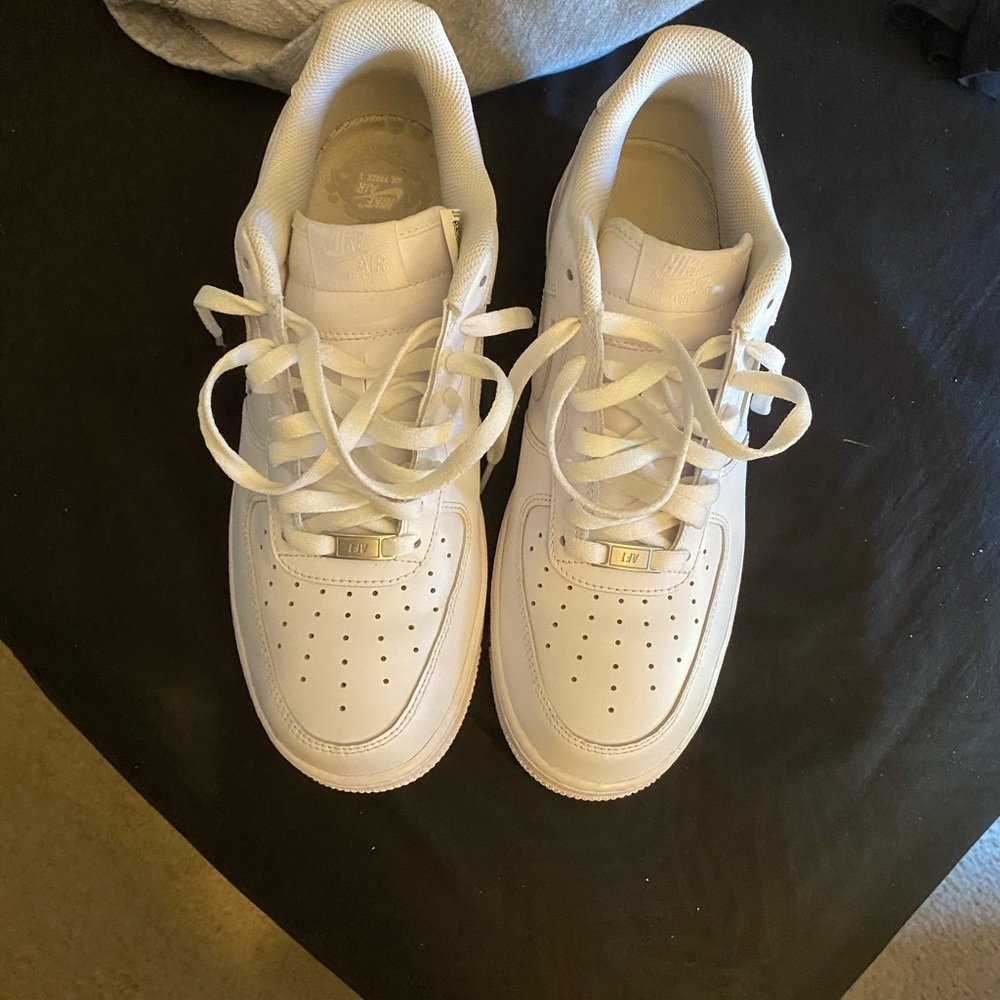 Men af1 - Picture 3 of 3
